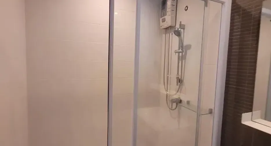 For rent 1 bed condo in Pak Kret, Nonthaburi