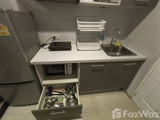 For rent 1 bed condo in Thalang, Phuket