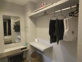 For rent 1 bed condo in Thalang, Phuket