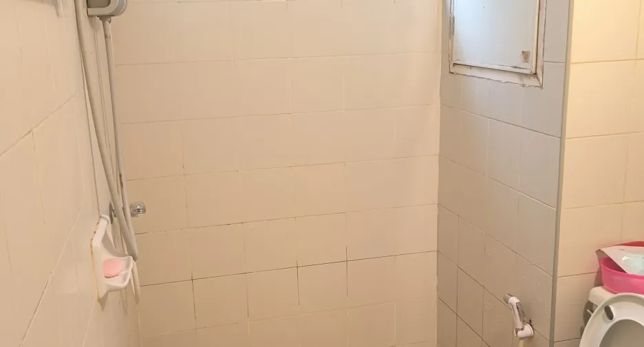 For sale 1 bed condo in Mueang Khon Kaen, Khon Kaen