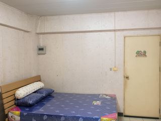 Wohnung zum Kauf mit 1 Zimmer in Mueang Khon Kaen, Khon Kaen