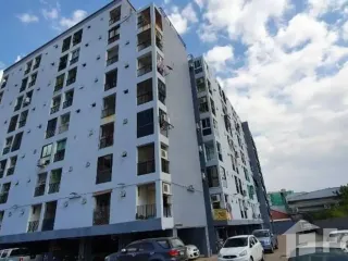 出售 1 卧室 公寓 在 Mueang Khon Kaen, Khon Kaen