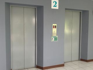 出售 1 卧室 公寓 在 Mueang Khon Kaen, Khon Kaen