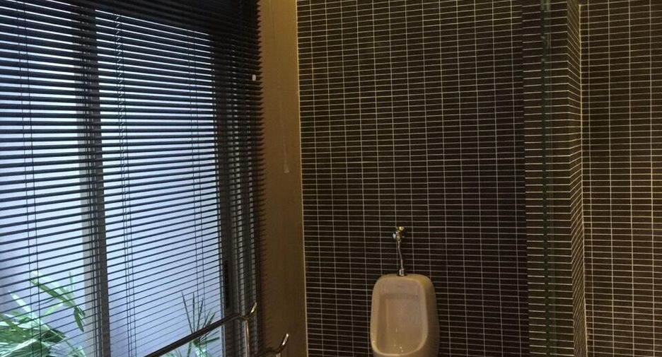For rent 3 bedrooms house in Mueang Phuket, Phuket