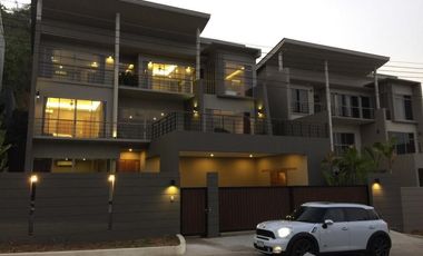 Haus zur Miete mit 3 Zimmer in Mueang Phuket, Phuket