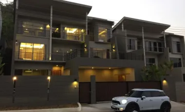 出租 3 卧室 独立屋 在 Phuket Town, 普吉