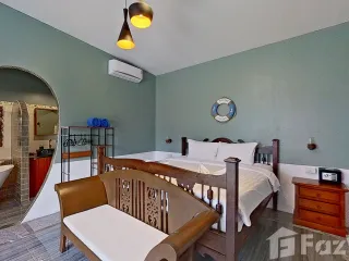 For Rent Studio Condo In Mueang Phuket
