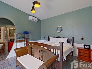 For Rent Studio Condo In Mueang Phuket