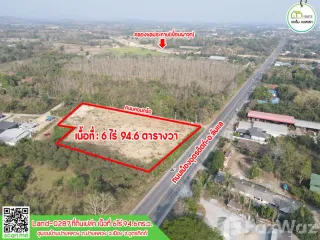 ขาย ที่ดิน ใน ลับแล, อุตรดิตถ์