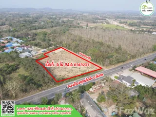 ขาย ที่ดิน ใน ลับแล, อุตรดิตถ์