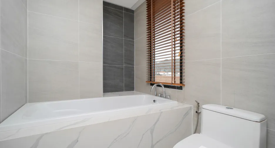 For sale 5 bedrooms villa in Mueang Phuket, Phuket