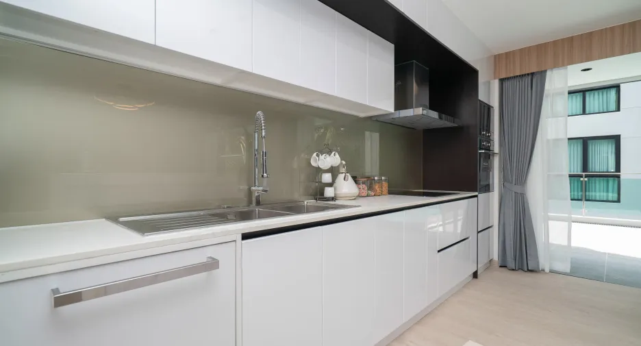 For sale 5 bedrooms villa in Mueang Phuket, Phuket