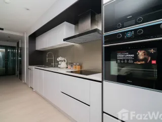 À vendre 5 chambres villa à Mueang Phuket, Phuket