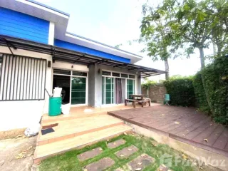 出售 2 卧室 独立屋 在 Pak Chong, Nakhon Ratchasima