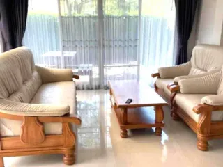 ขาย 2 ห้องนอน บ้านเดี่ยว ใน ปากช่อง, นครราชสีมา