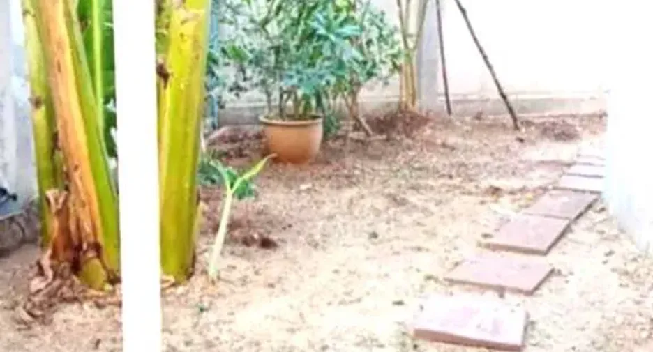 ขาย 2 ห้องนอน บ้านเดี่ยว ใน ปากช่อง, นครราชสีมา
