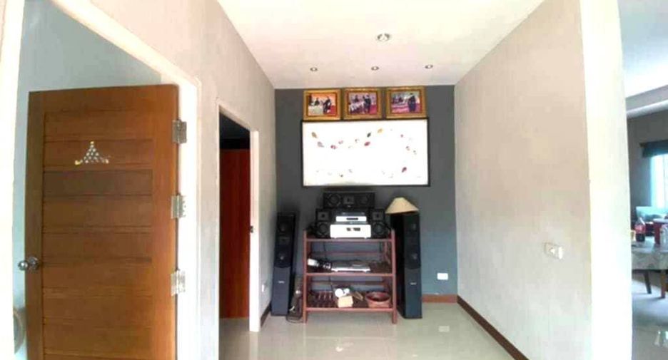 ขาย 2 ห้องนอน บ้านเดี่ยว ใน ปากช่อง, นครราชสีมา