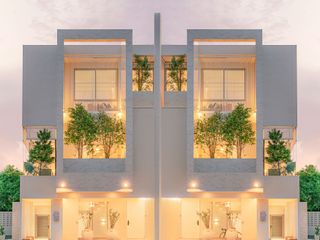 For sale and for rent 3 bedrooms house in Thalang, Phuket