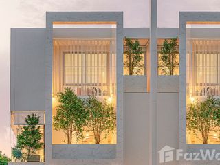 For sale and for rent 3 bedrooms house in Thalang, Phuket