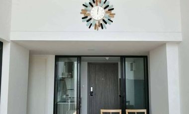 Condo en venta de 1 habitaciones en Bang Khen, Bangkok