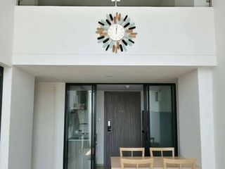 Продажа 1 кровать кондо в Банг Кхен, Бангкок