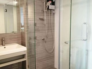 Продажа 1 кровать кондо в Банг Кхен, Бангкок