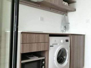 Продажа 1 кровать кондо в Банг Кхен, Бангкок