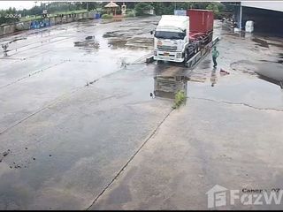 ขาย และ ให้เช่า 7 ห้องนอน บ้านเดี่ยว ใน ศรีมหาโพธิ, ปราจีนบุรี