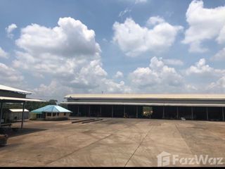 ขาย และ ให้เช่า 7 ห้องนอน บ้านเดี่ยว ใน ศรีมหาโพธิ, ปราจีนบุรี