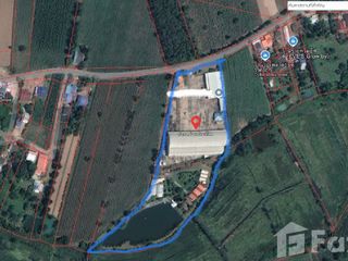 ขาย และ ให้เช่า 7 ห้องนอน บ้านเดี่ยว ใน ศรีมหาโพธิ, ปราจีนบุรี