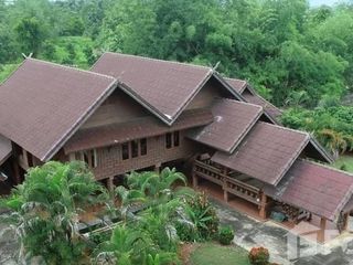 出售 土地 在 Fang, Chiang Mai
