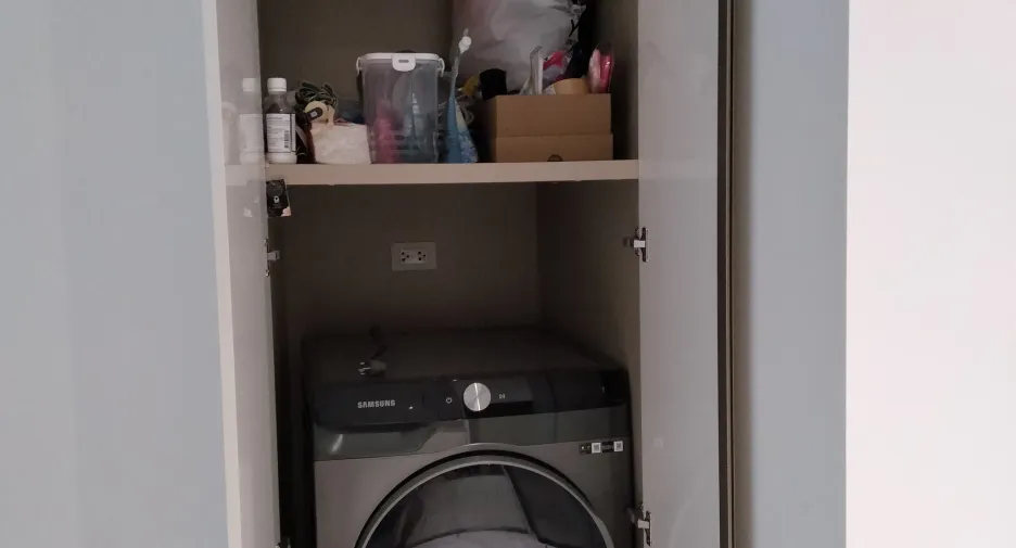 Wohnung zum Kauf und zur Miete mit 1 Zimmer in Khlong Toei, Bangkok