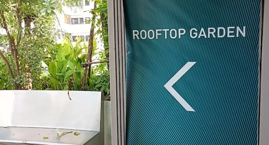 Wohnung zum Kauf und zur Miete mit 1 Zimmer in Khlong Toei, Bangkok
