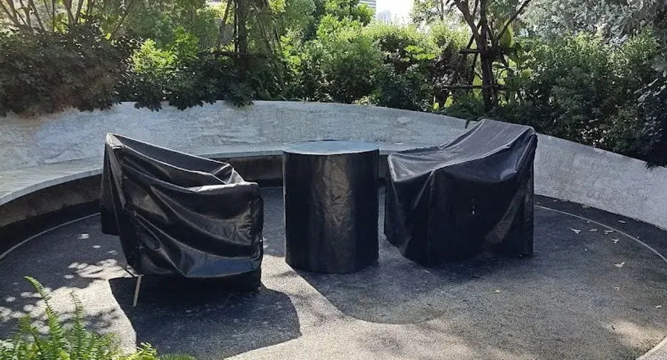 Wohnung zum Kauf und zur Miete mit 1 Zimmer in Khlong Toei, Bangkok