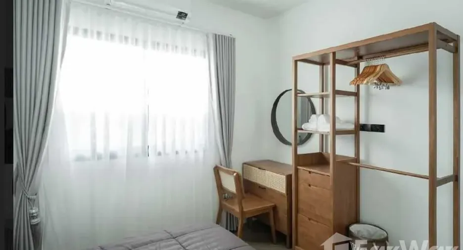 For sale 3 bedrooms villa in Mueang Sakon Nakhon, Sakon Nakhon