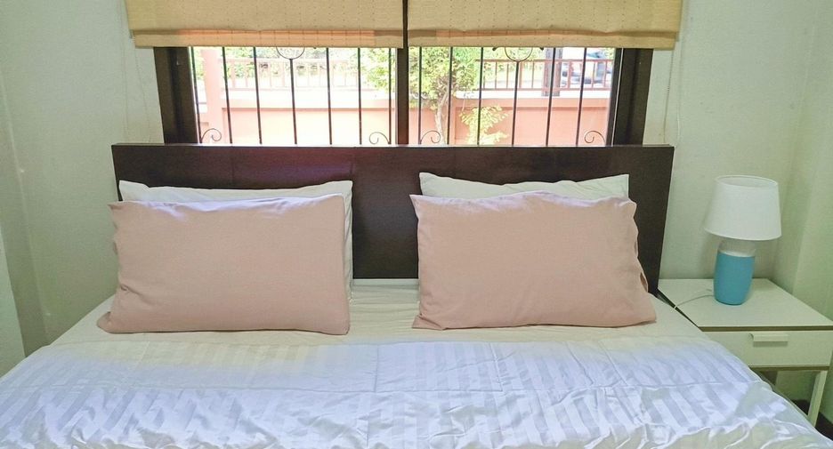 For rent 3 bedrooms house in Thalang, Phuket