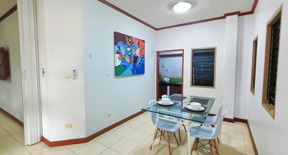 For rent 3 bedrooms house in Thalang, Phuket