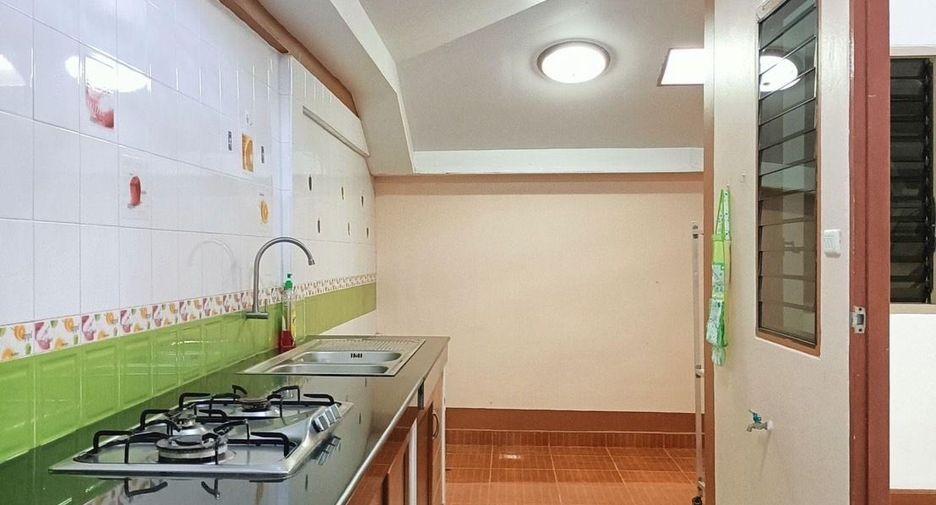 For rent 3 bedrooms house in Thalang, Phuket