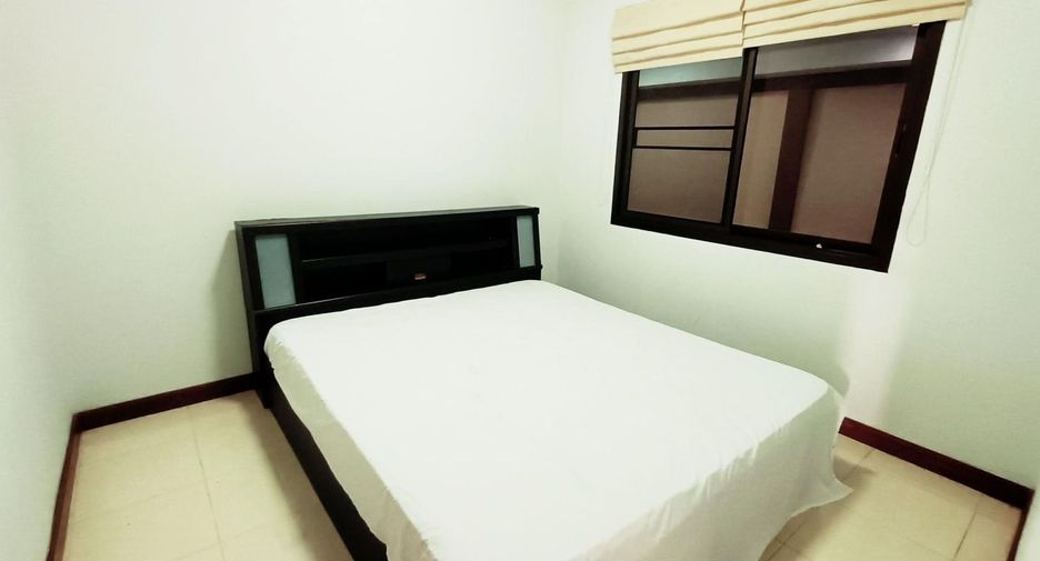 For rent 3 bedrooms house in Thalang, Phuket