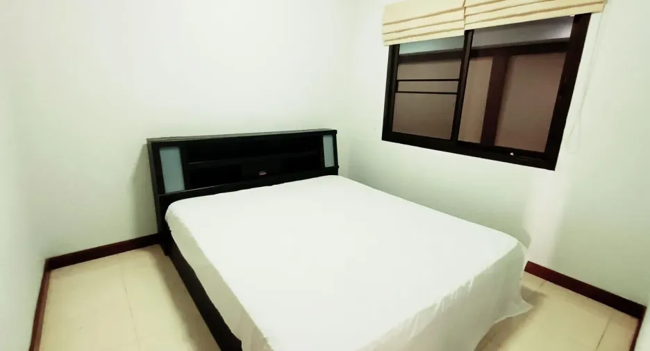 Casa en alquiler de 3 habitaciones en Thalang, Phuket