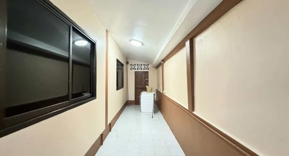 For rent 3 bedrooms house in Thalang, Phuket