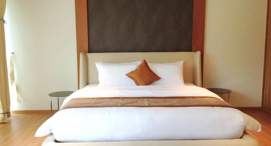 For rent 5 bedrooms condo in Kathu, Phuket