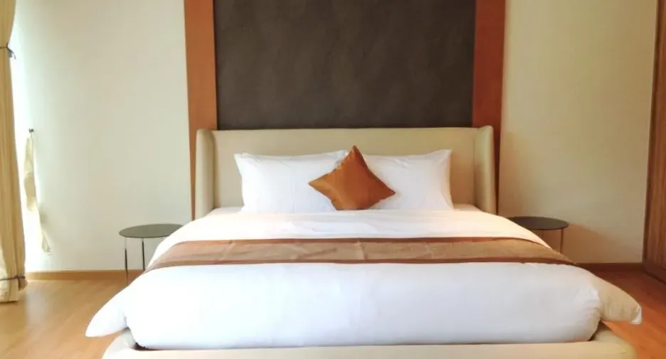 For rent 5 bedrooms condo in Kathu, Phuket