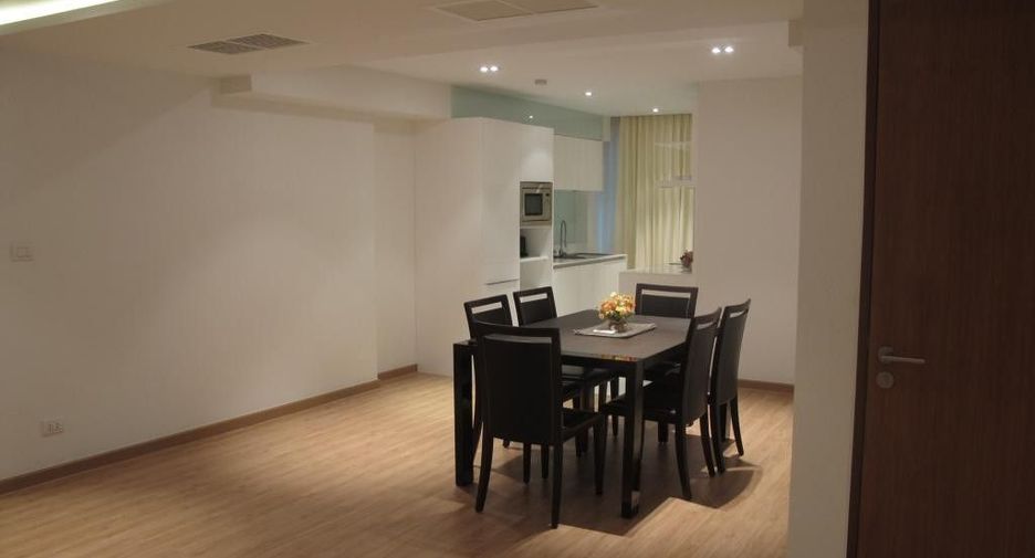 For rent 5 bedrooms condo in Kathu, Phuket