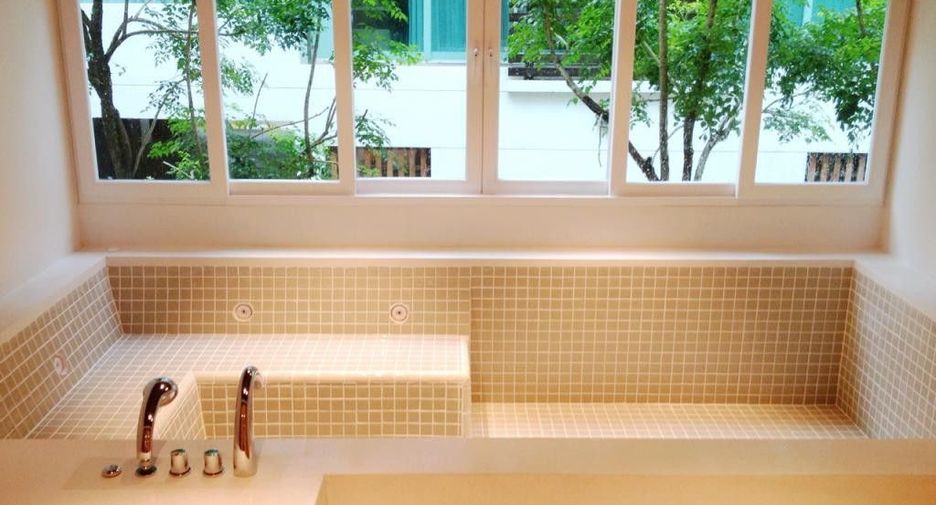 For rent 5 bedrooms condo in Kathu, Phuket