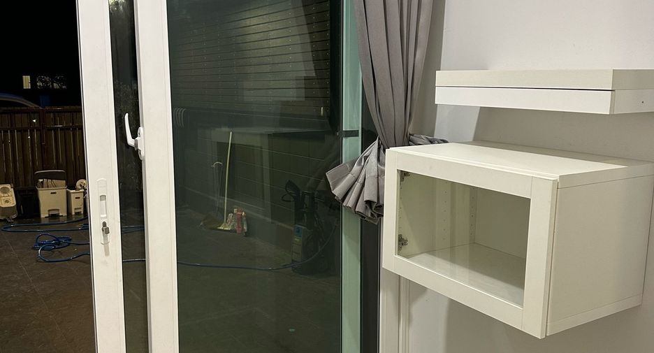 Haus zur Miete mit 2 Zimmer in Mueang Phuket, Phuket
