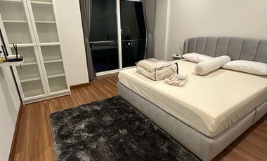 ให้เช่า 2 ห้องนอน บ้านเดี่ยว ใน เมืองภูเก็ต, ภูเก็ต