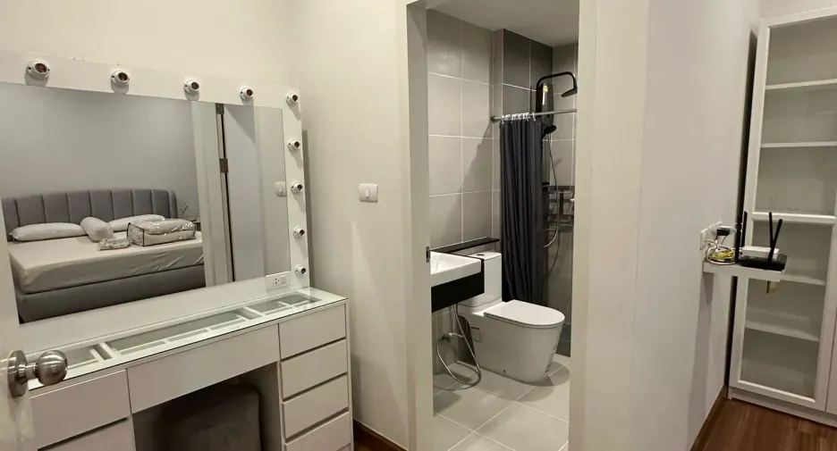 Haus zur Miete mit 2 Zimmer in Mueang Phuket, Phuket
