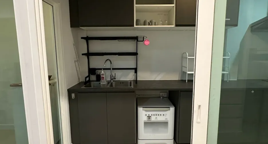 Haus zur Miete mit 2 Zimmer in Mueang Phuket, Phuket