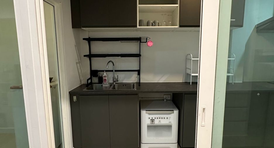 Haus zur Miete mit 2 Zimmer in Mueang Phuket, Phuket